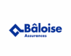 baloisevie