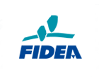 fidea